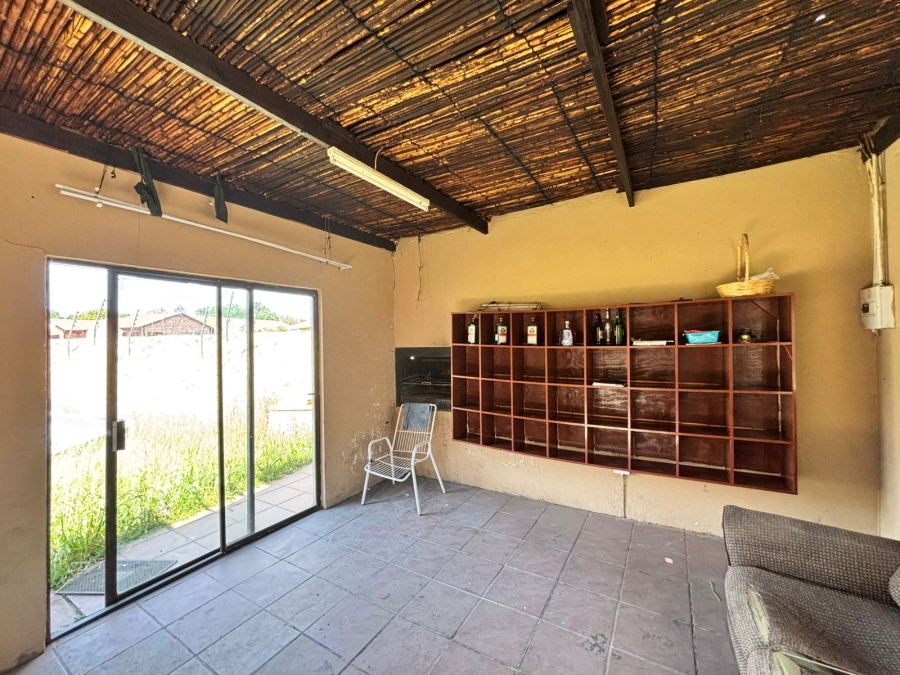 4 Bedroom Property for Sale in Parys Free State